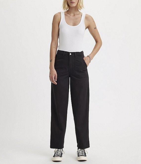 Levi's® Nd Utility Pants Product Image