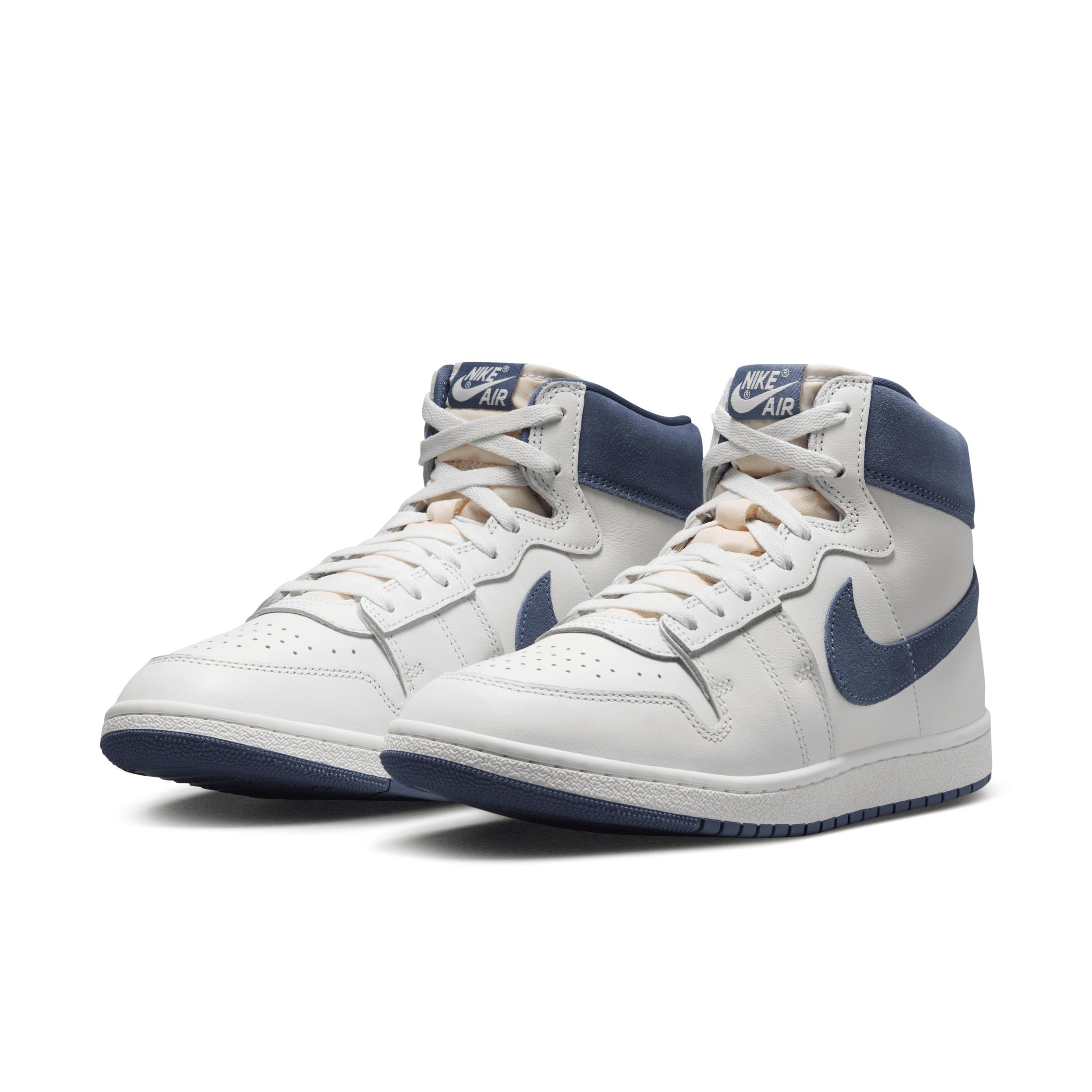 Mens Jordan Air Ship PE SP Shoes Product Image