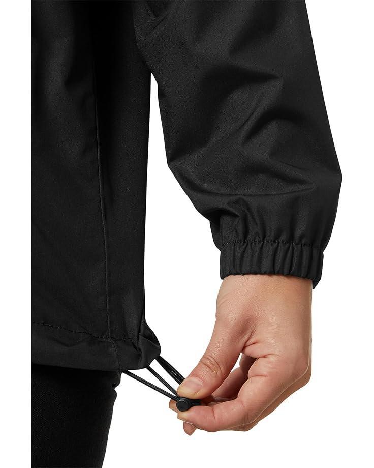 MSRP: $120(35% OFF) Product Image