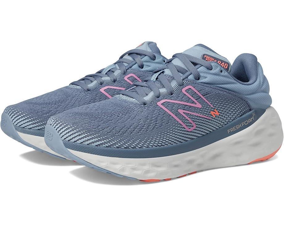 Fresh Foam X 880v14 Product Image