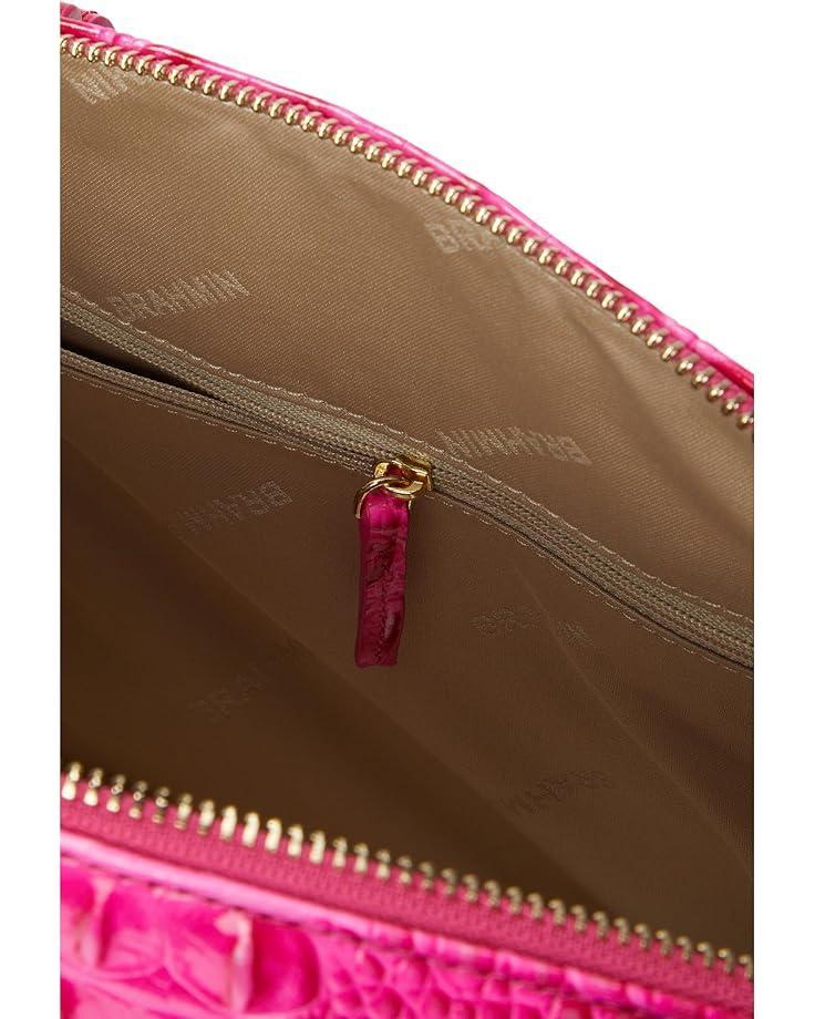 Large Duxbury Satchel Product Image