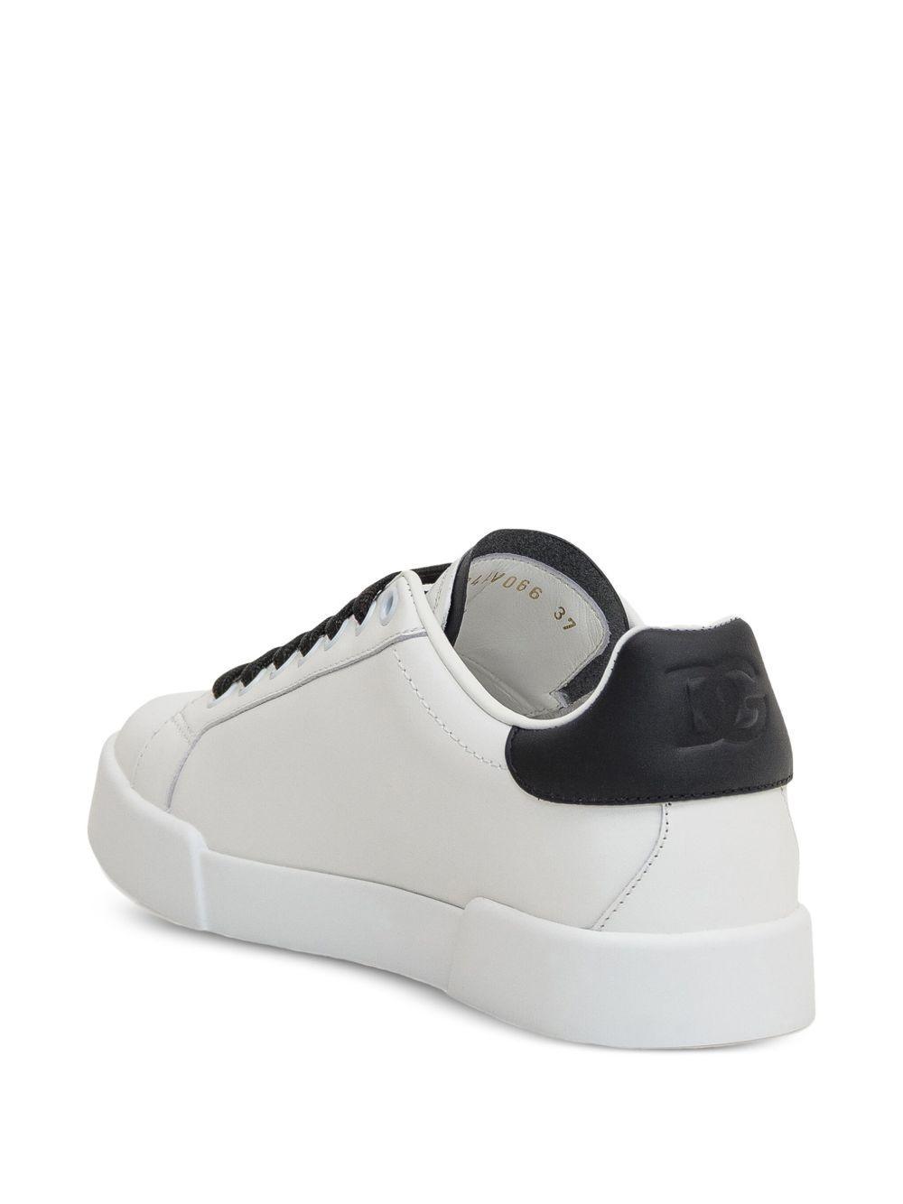 Portofino sneakers Product Image