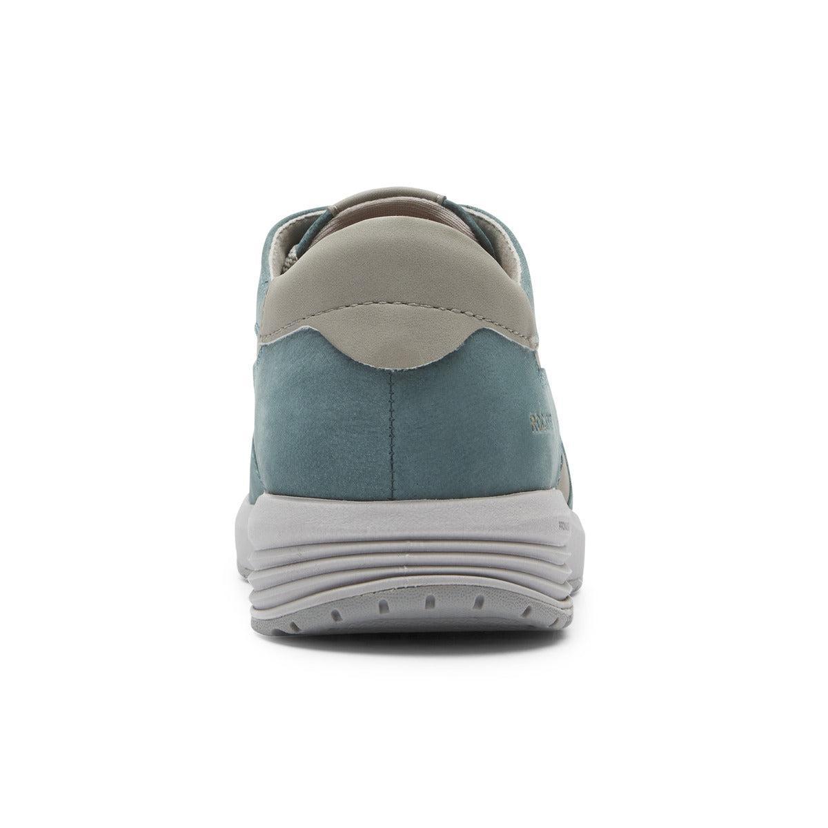 Women's ProWalker truStride Sneaker Product Image