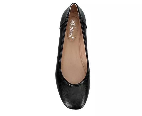 Xappeal Womens Danica Flat Product Image