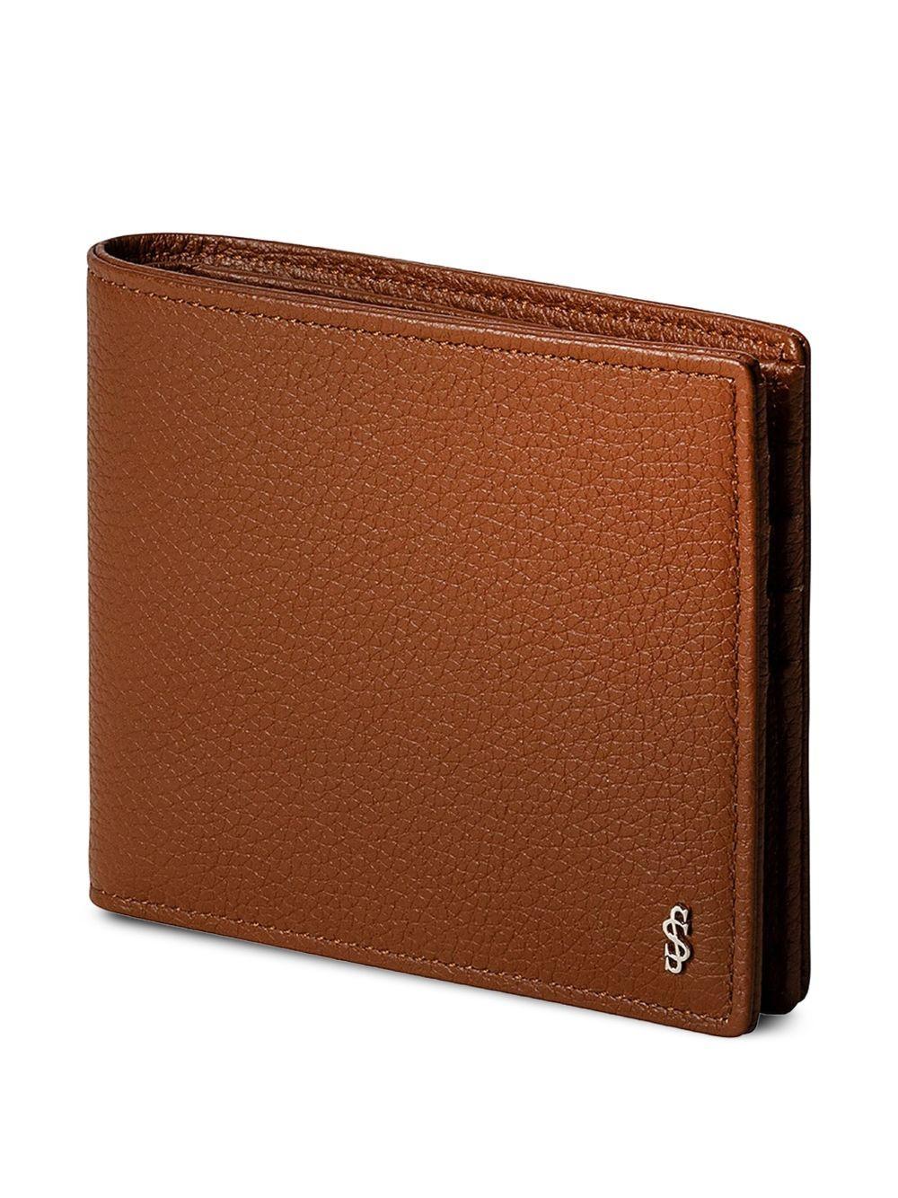 leather wallet  Product Image