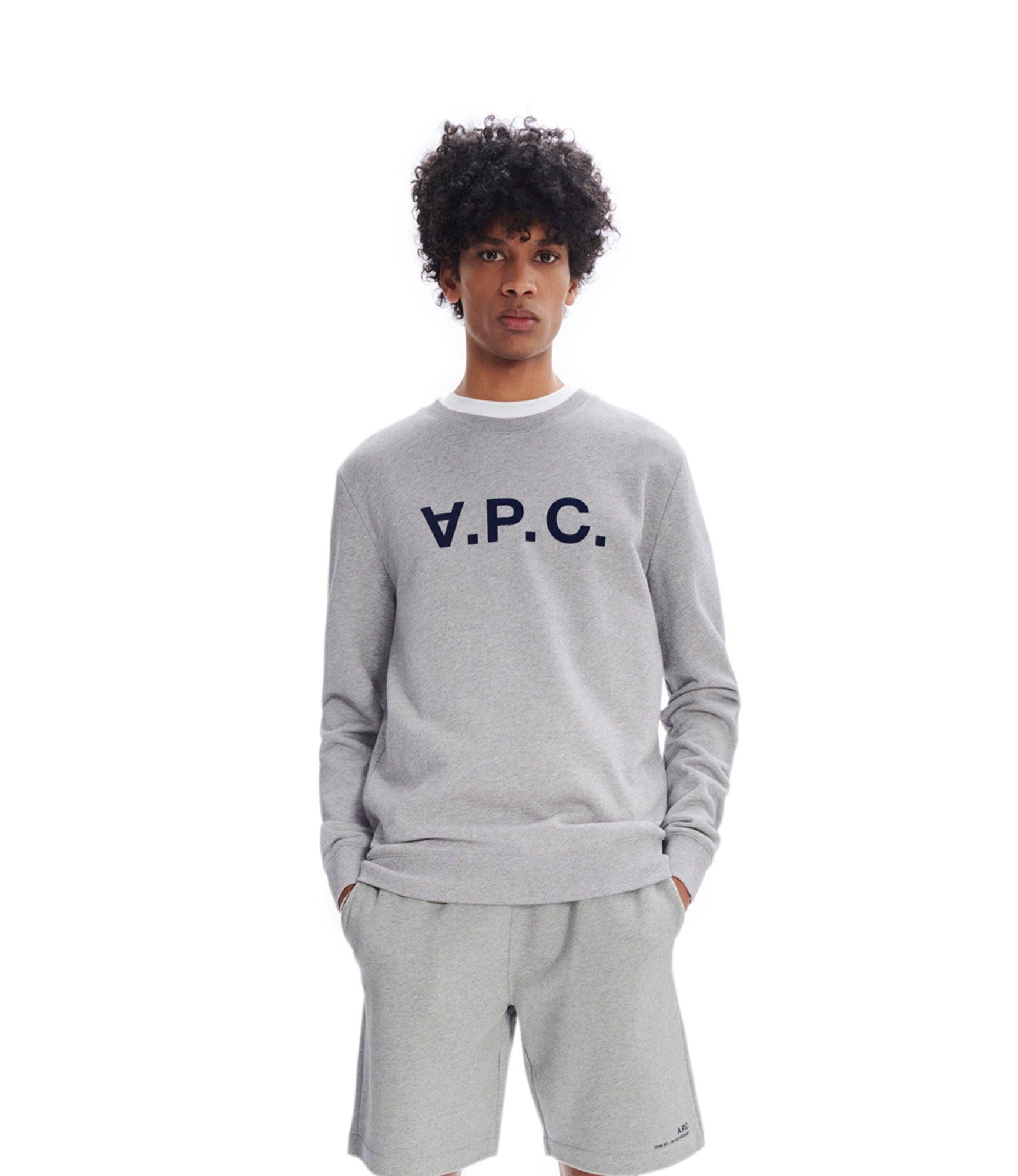 VPC sweatshirt Male Product Image