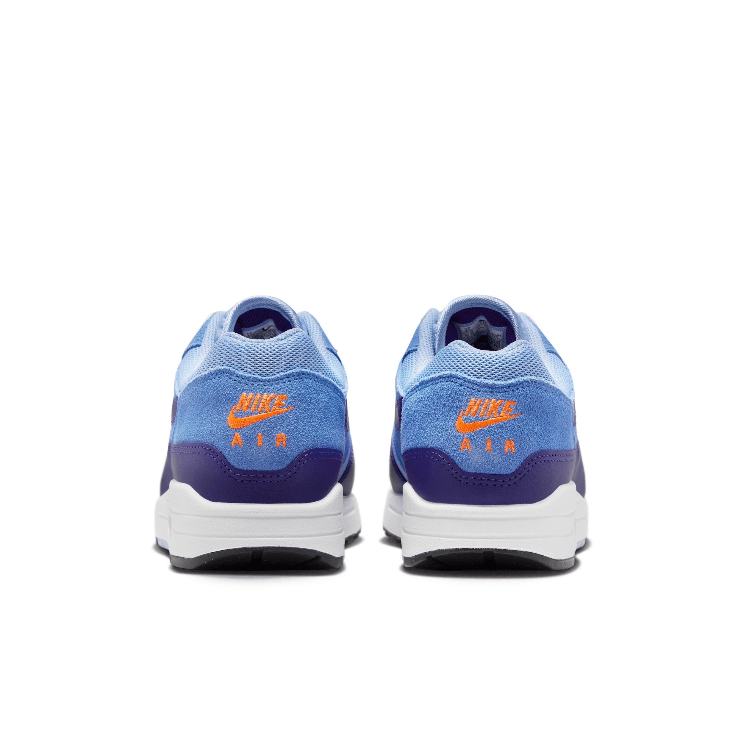 Nike Men's Air Max 1 Essential Shoes Product Image