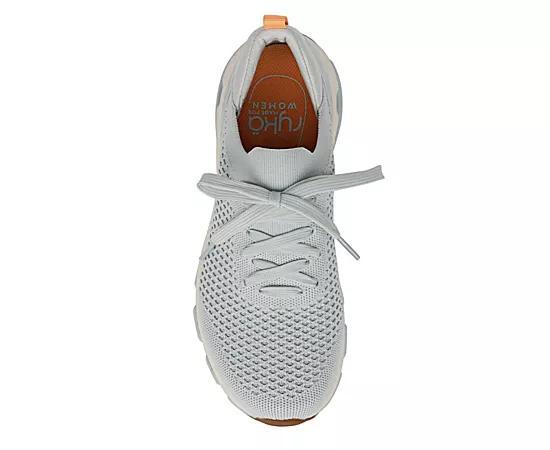 Ryka Devotion Fuse Walking Sneakers Product Image