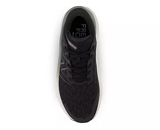 New Balance Womens Fresh Foam X Kaiha Running Shoe Product Image