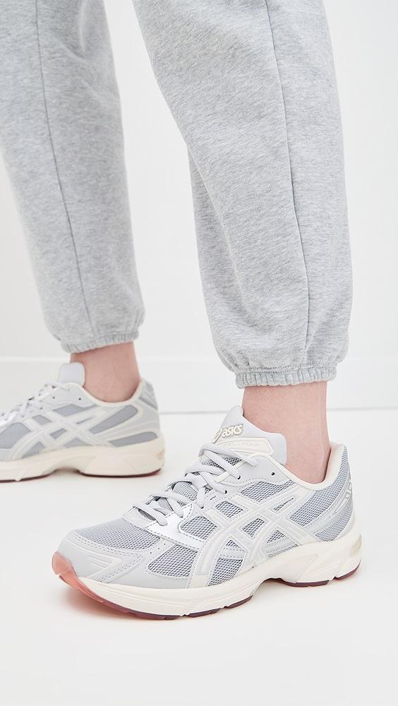 Asics Gel-1130 Sneakers | Shopbop Product Image