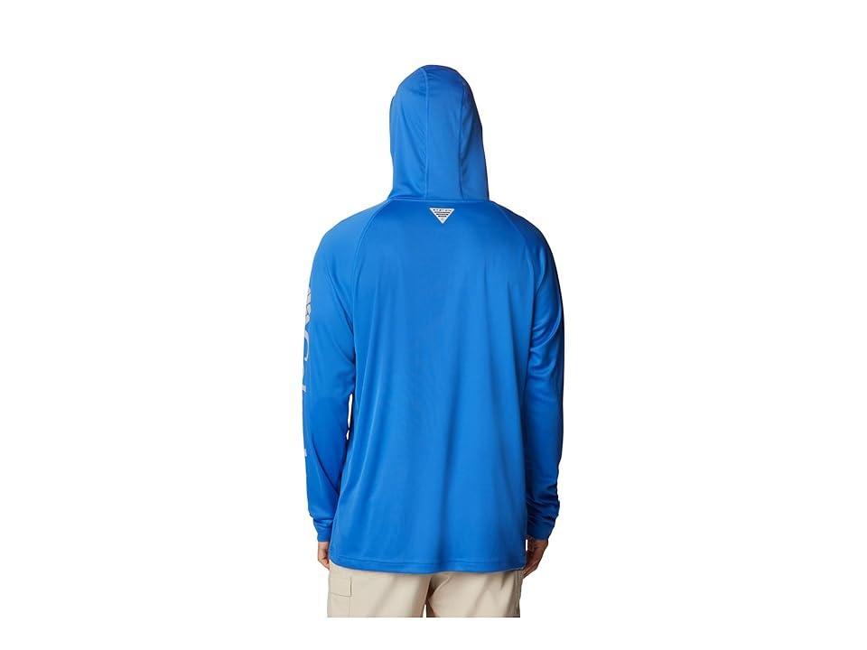 Columbia Men's PFG Terminal Tackle Hoodie- Product Image