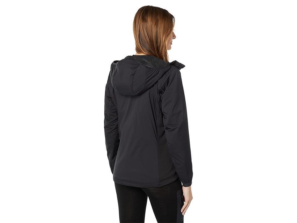 Arc'teryx Atom Hoody Women's Clothing Product Image