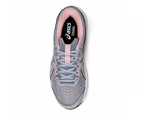 Asics Womens Gel-Contend 8 Running Shoe Product Image