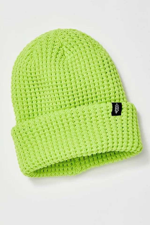 Movement Cool Down Beanie Product Image