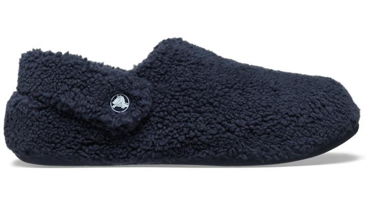 Classic Cozzzy Slipper Product Image