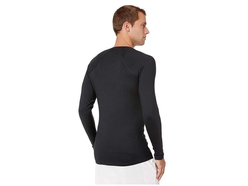 Columbia Heavyweight Top Men's Long Sleeve Pullover Product Image