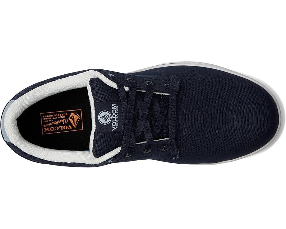 Volcom True Product Image