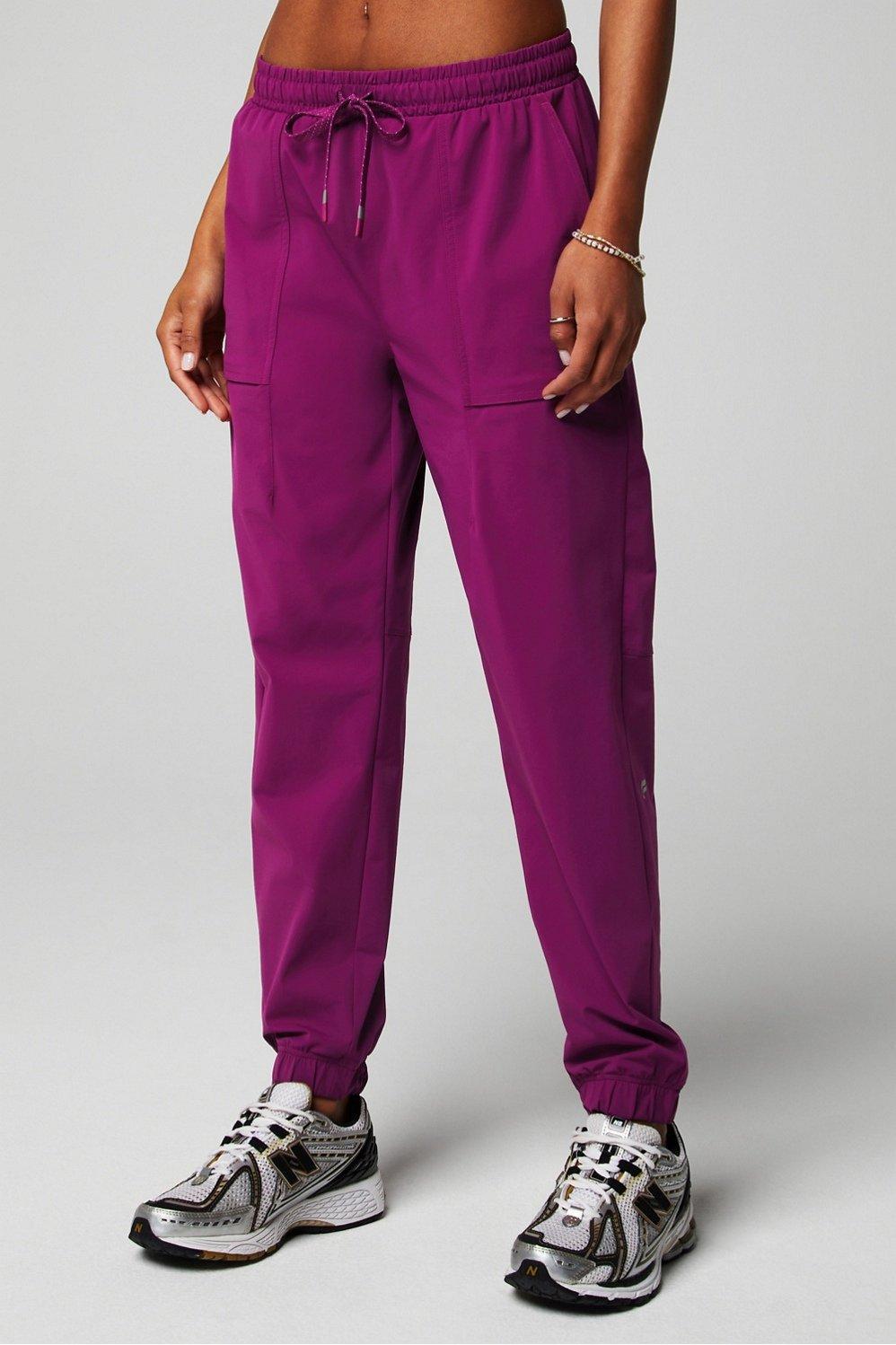 The One Jogger - Women's Product Image