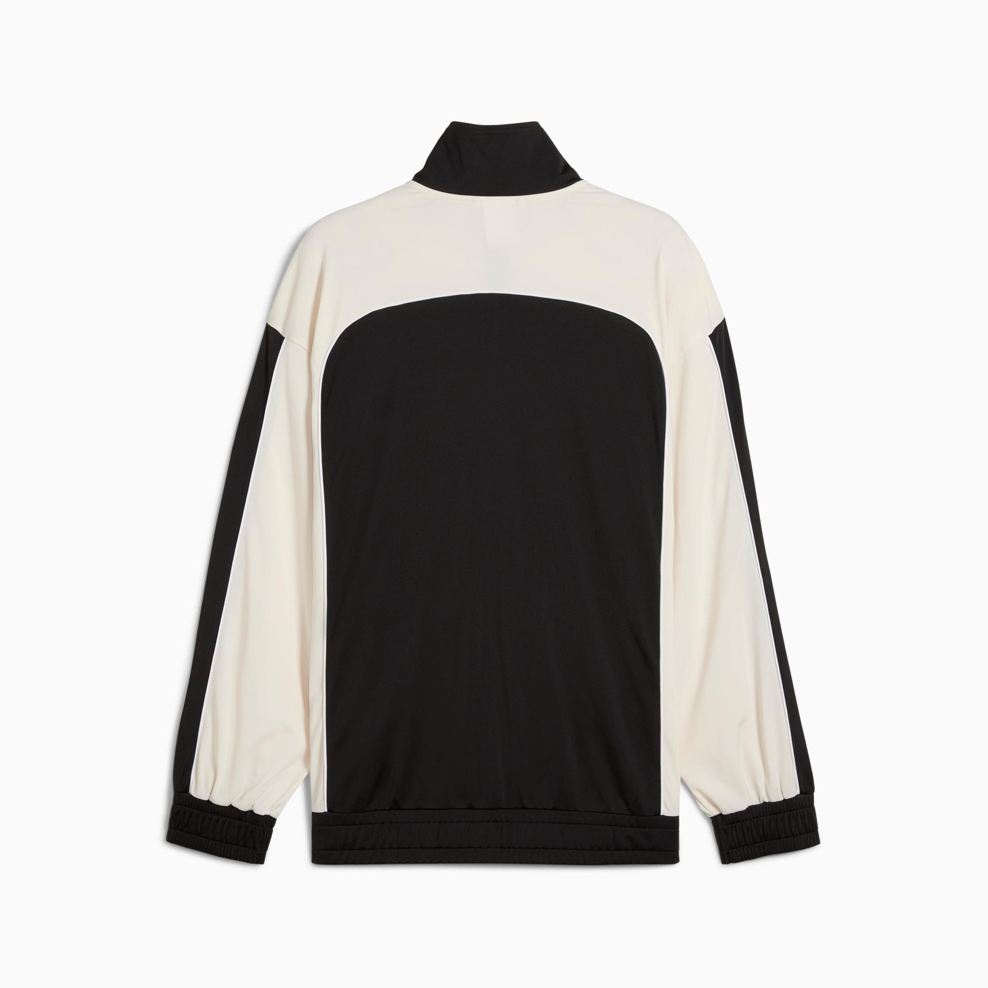 FUTURE ARCHIVE Men's Jacket Product Image