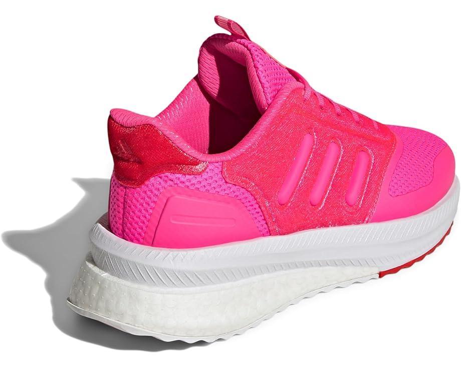 Supernova Rise 2 Running Shoes Product Image