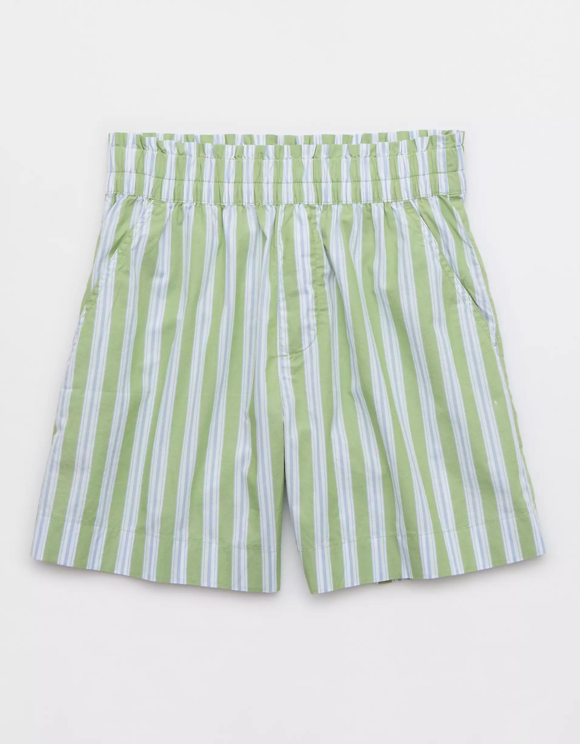 Aerie Good Day Short Product Image