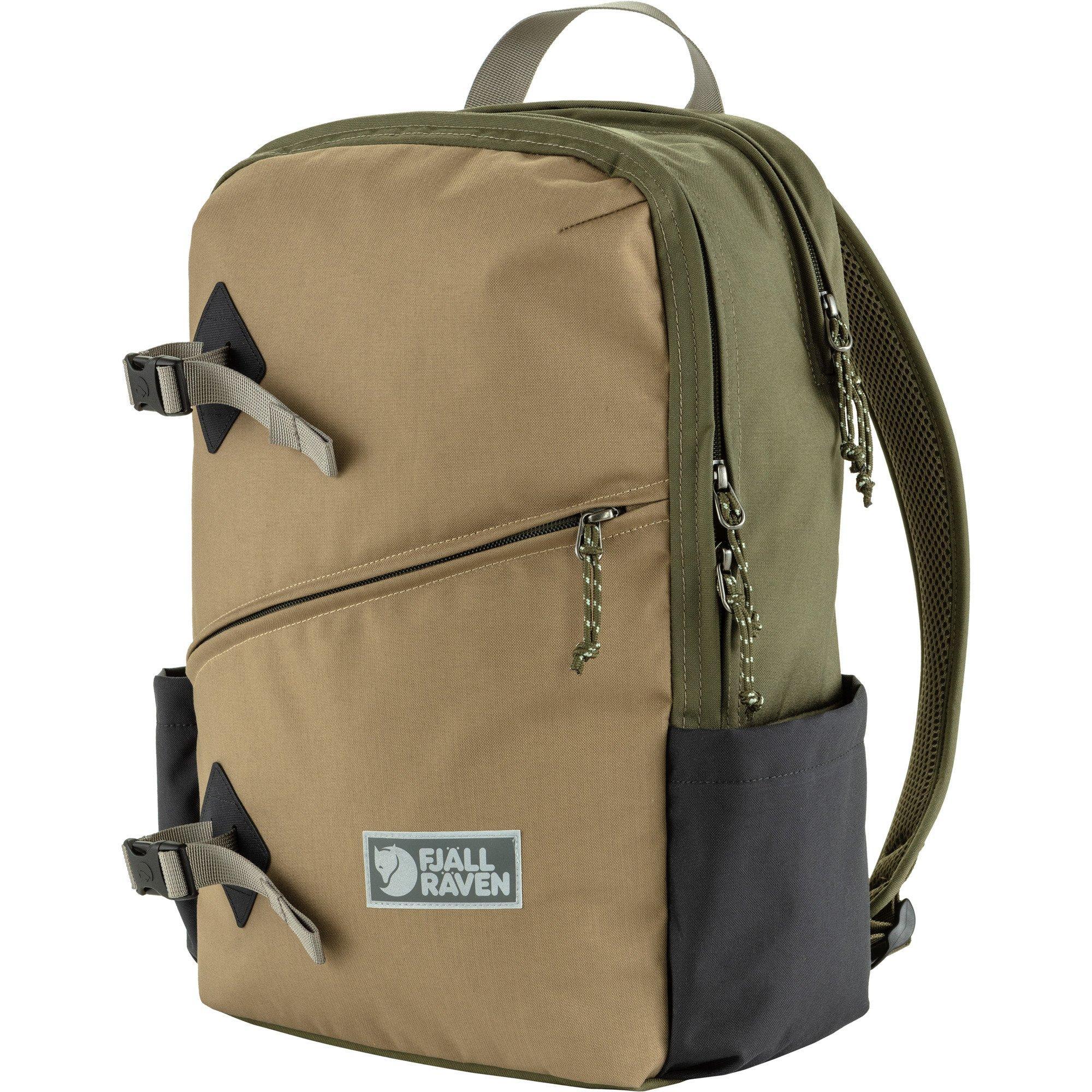 Vardag Backpack 17 Product Image