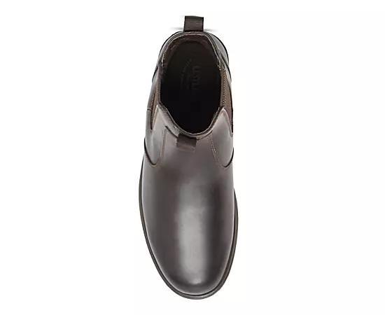 Eastland Mens Daily Double Chelsea Boot Product Image