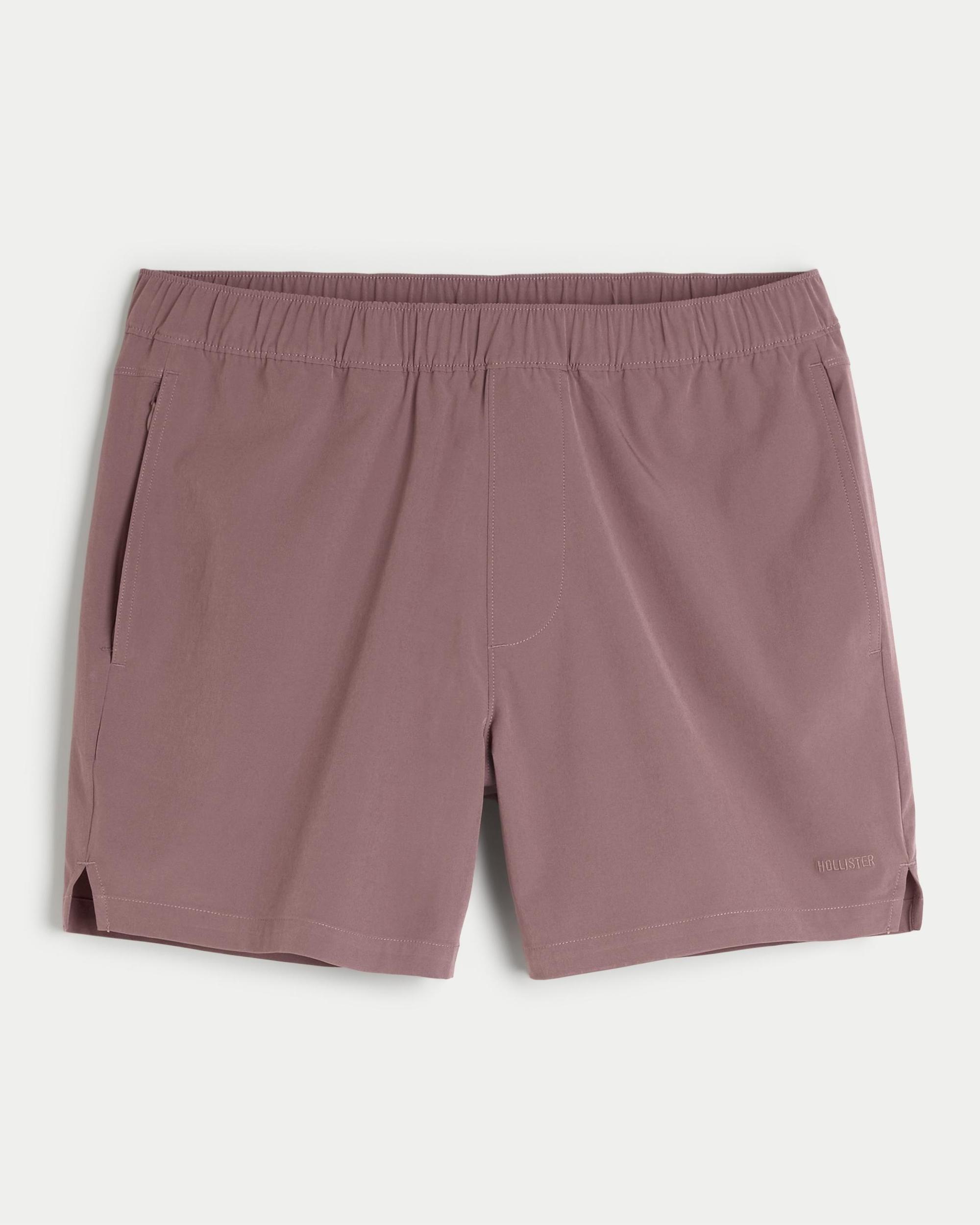 Hybrid Active Shorts 5" Product Image