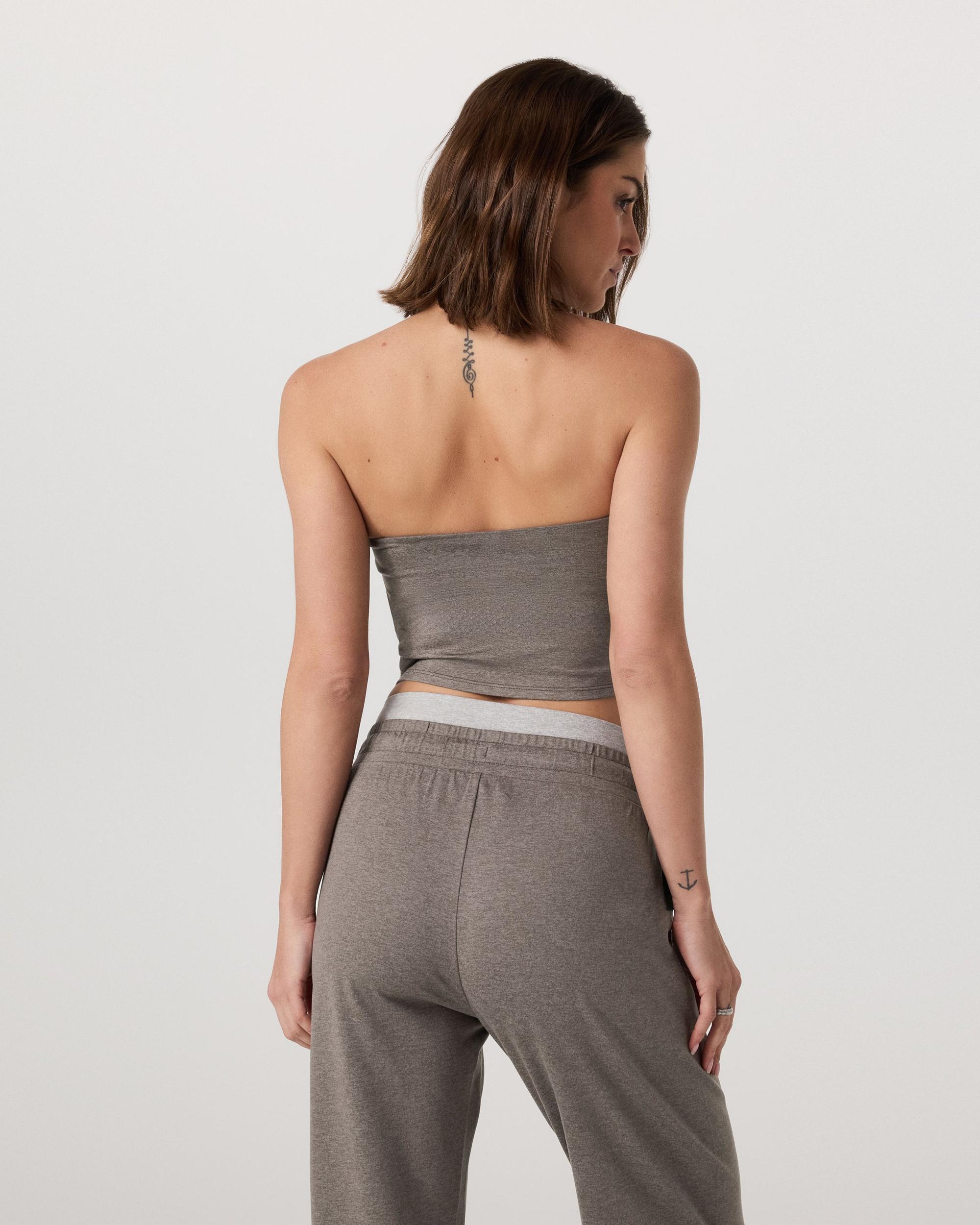 Halo Halter Top Product Image