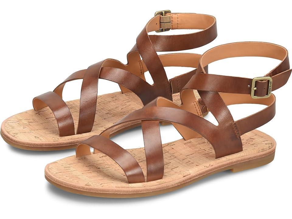 Kork-Ease Bryleigh Women's Sandals Product Image