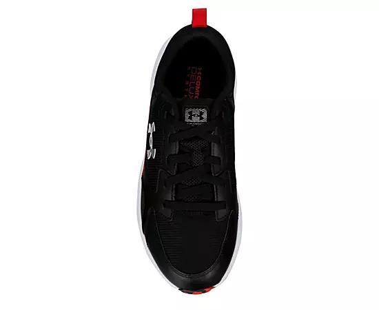 Under Armour Men's Charged Edge Training Shoe Product Image