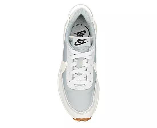 Nike Waffle Debut Women's Shoes Product Image