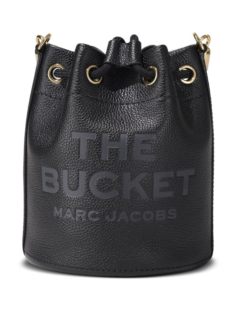 The Bucket bag Product Image