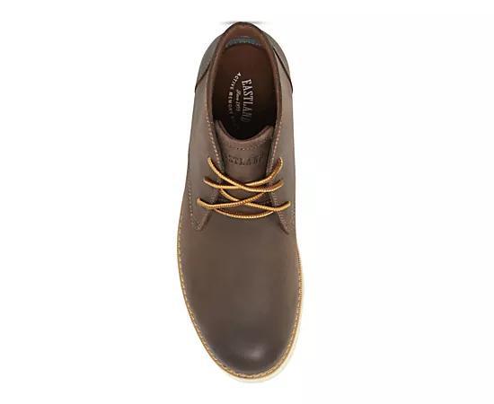 Eastland Mens Jack Chukka Boot Product Image