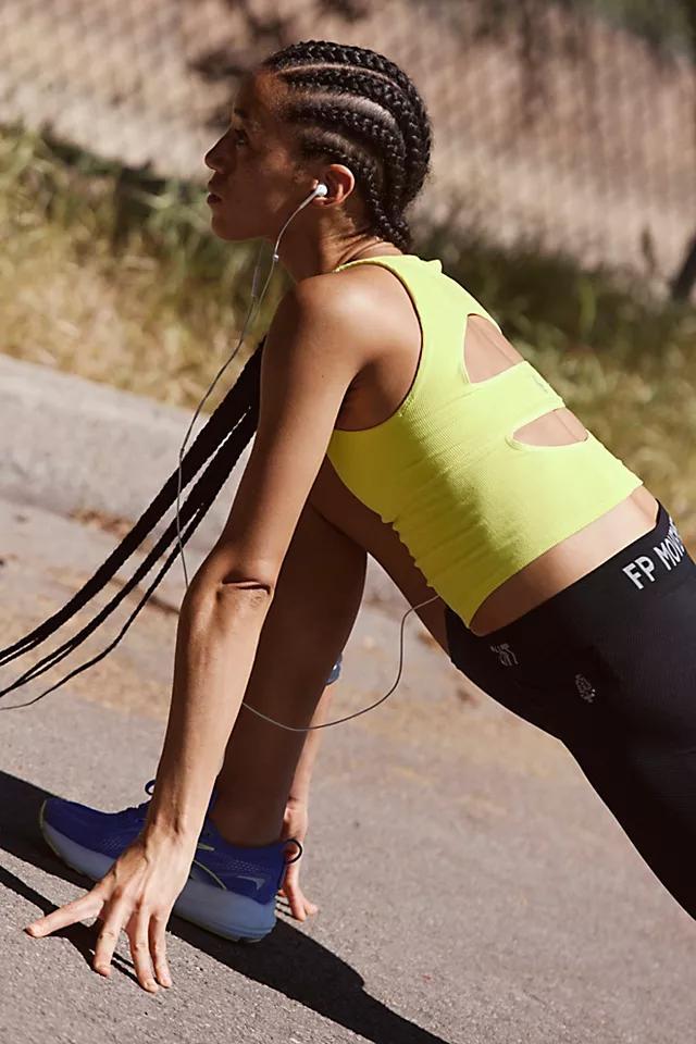 Free Throw Unwind Cami Product Image