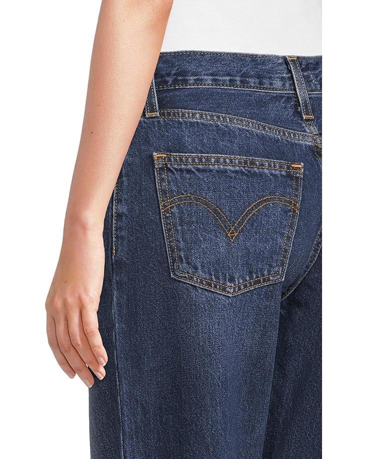 Baggy Dad Product Image