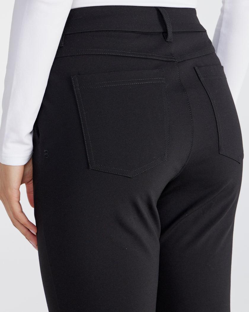 Women's Everyday Straight Leg Pant Product Image