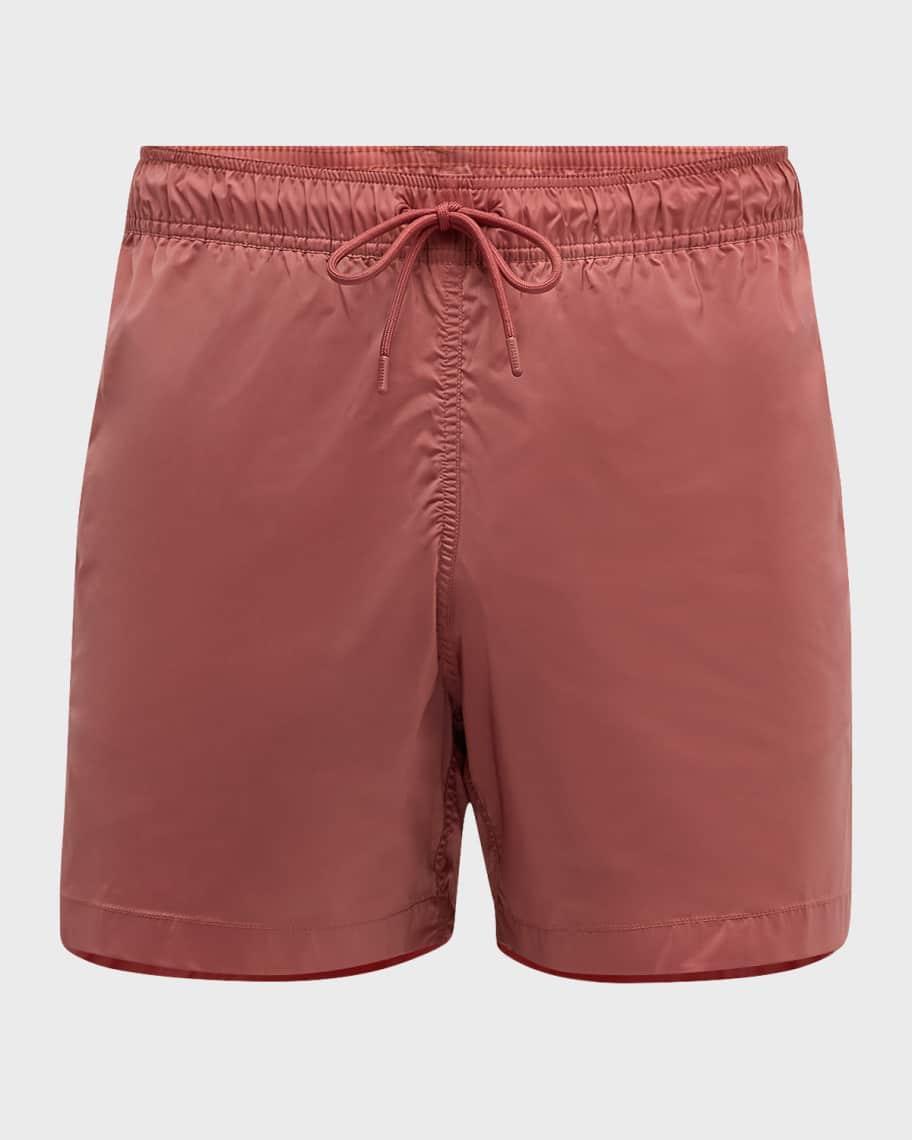 Men's Salvador Swim Shorts Product Image