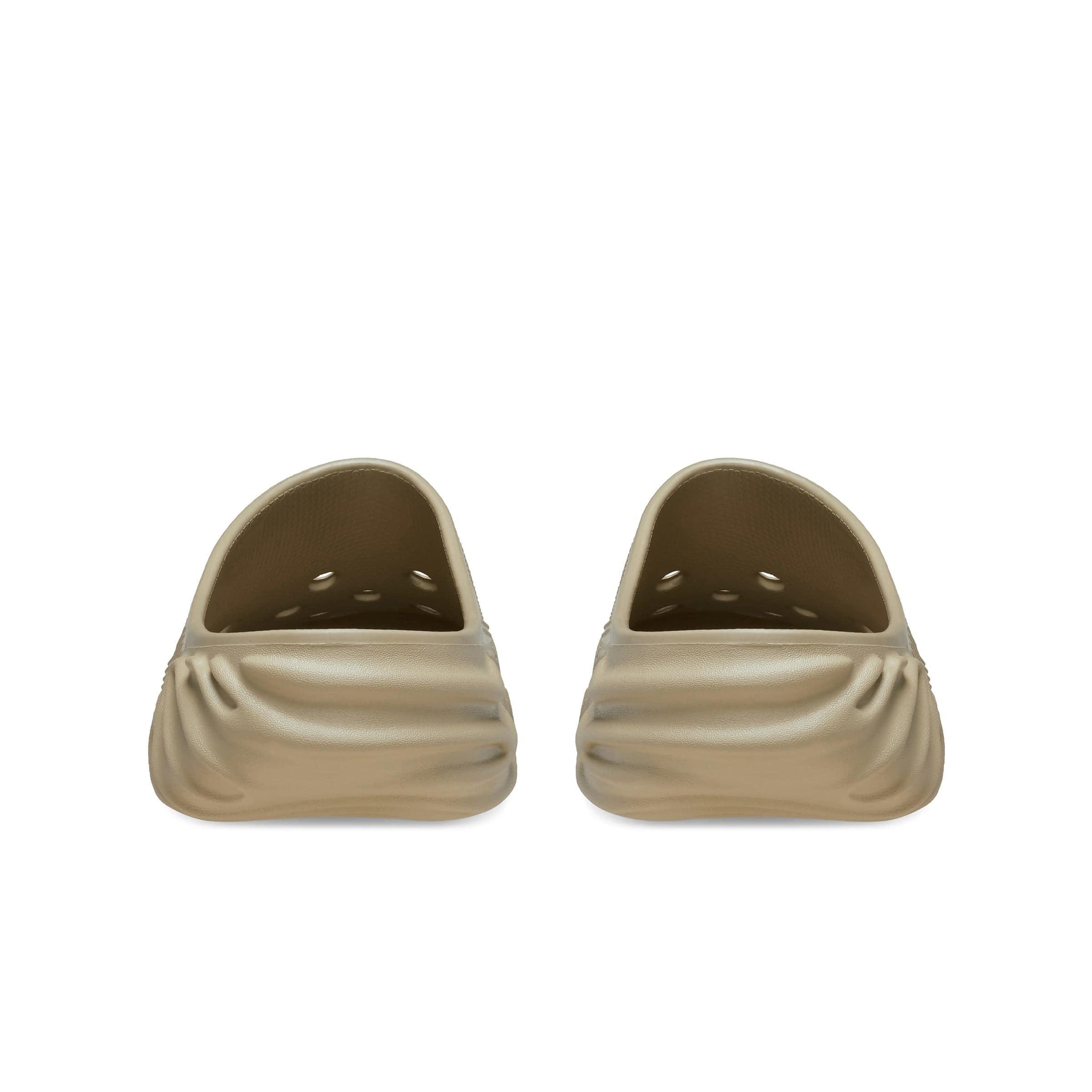 X SALEHE BEMBURY SARU CLOG Male Product Image