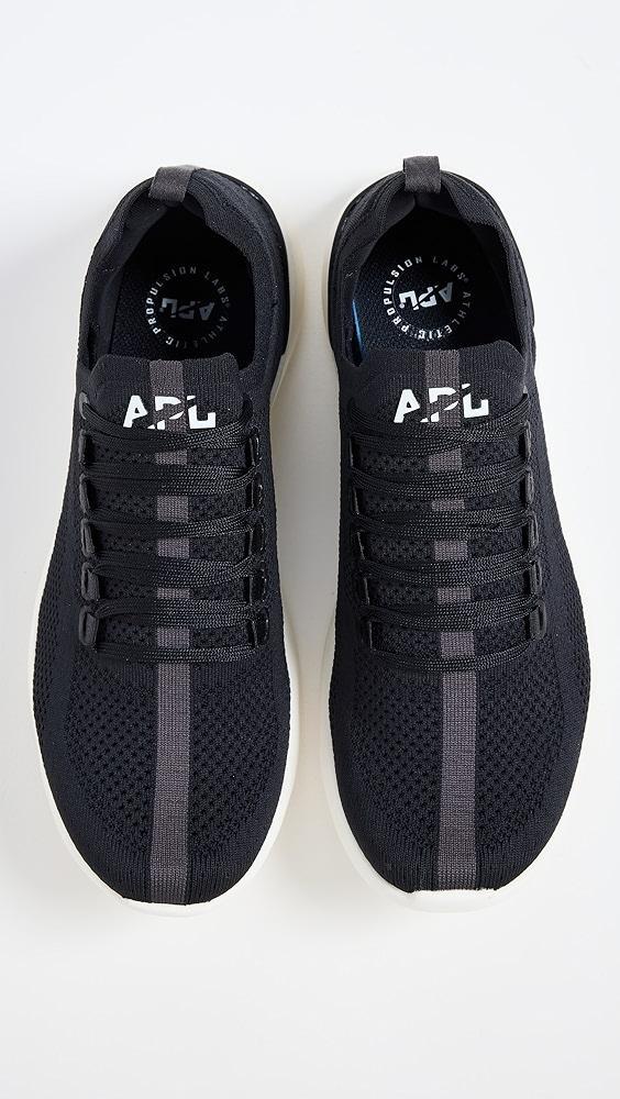 APL Techloom Breeze Sneakers | Shopbop Product Image