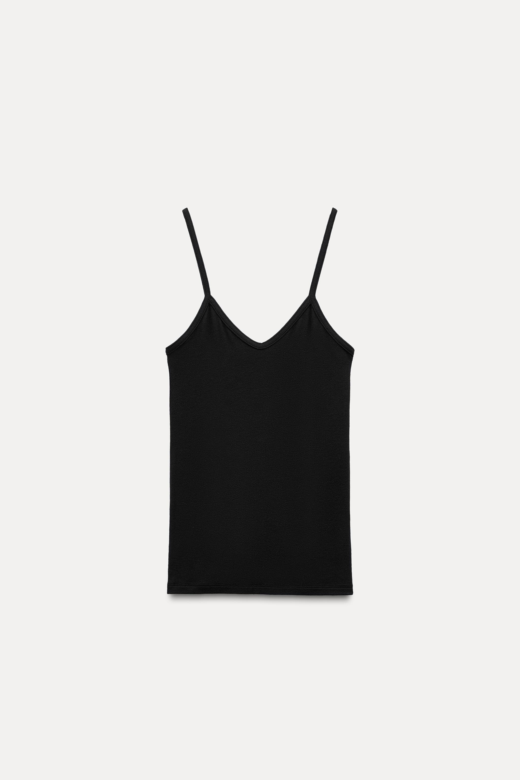 TANK TOP Product Image