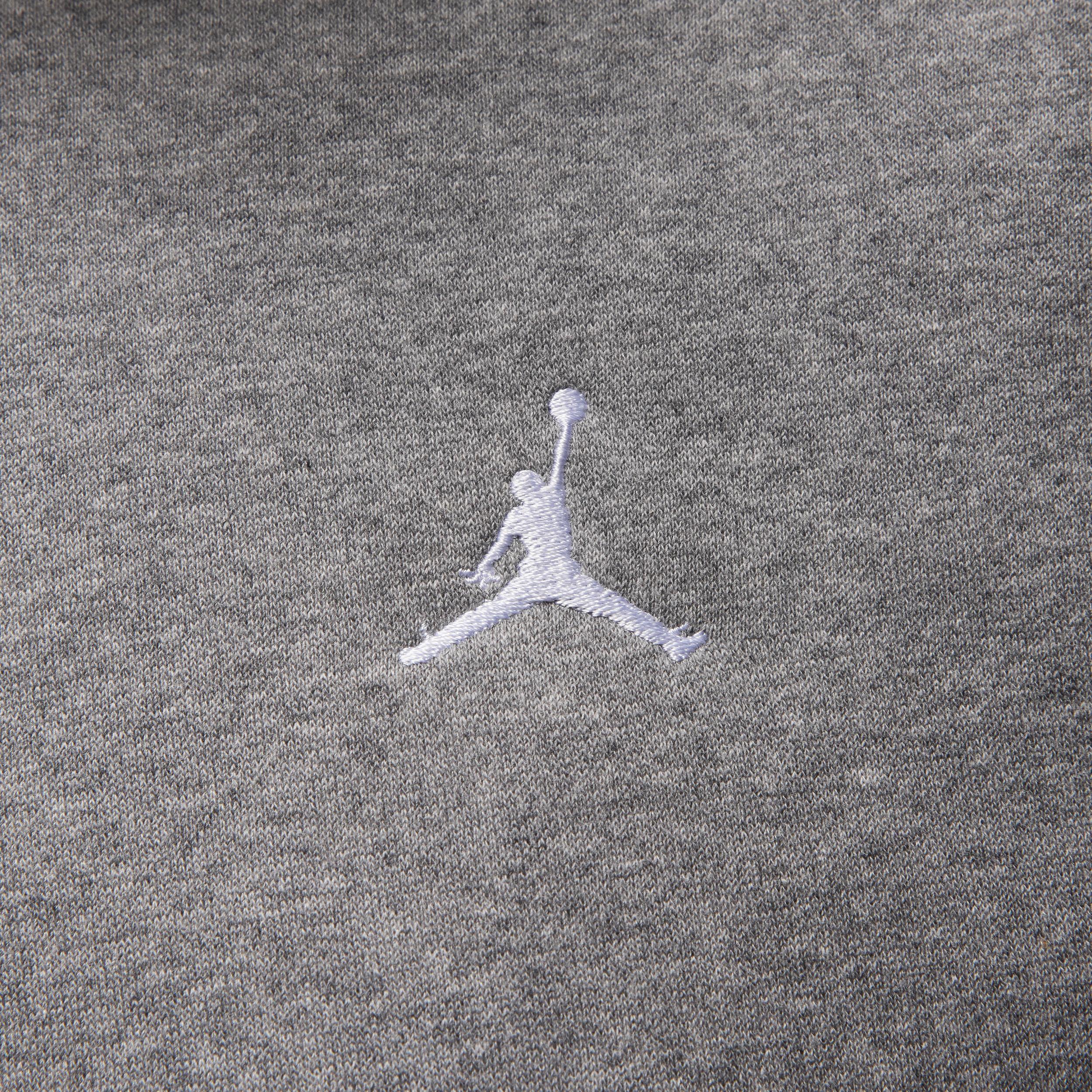 Men's Jordan Brooklyn Fleece Pullover Hoodie Product Image