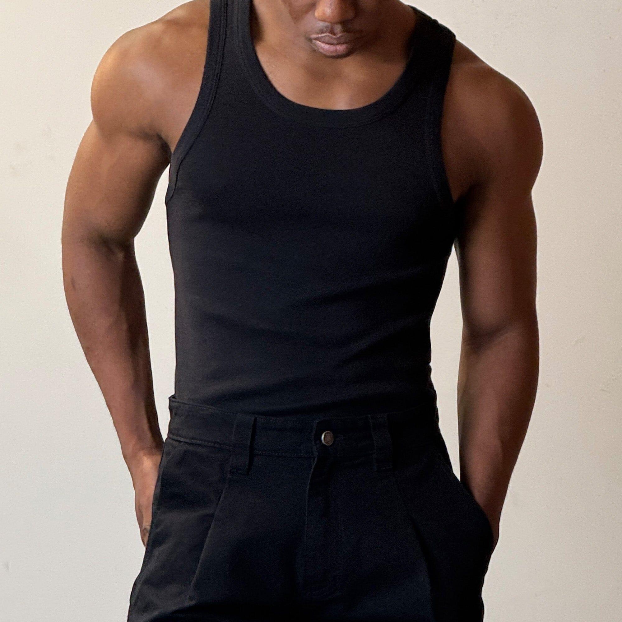 2-Pack | Montauk Rib Tank Product Image