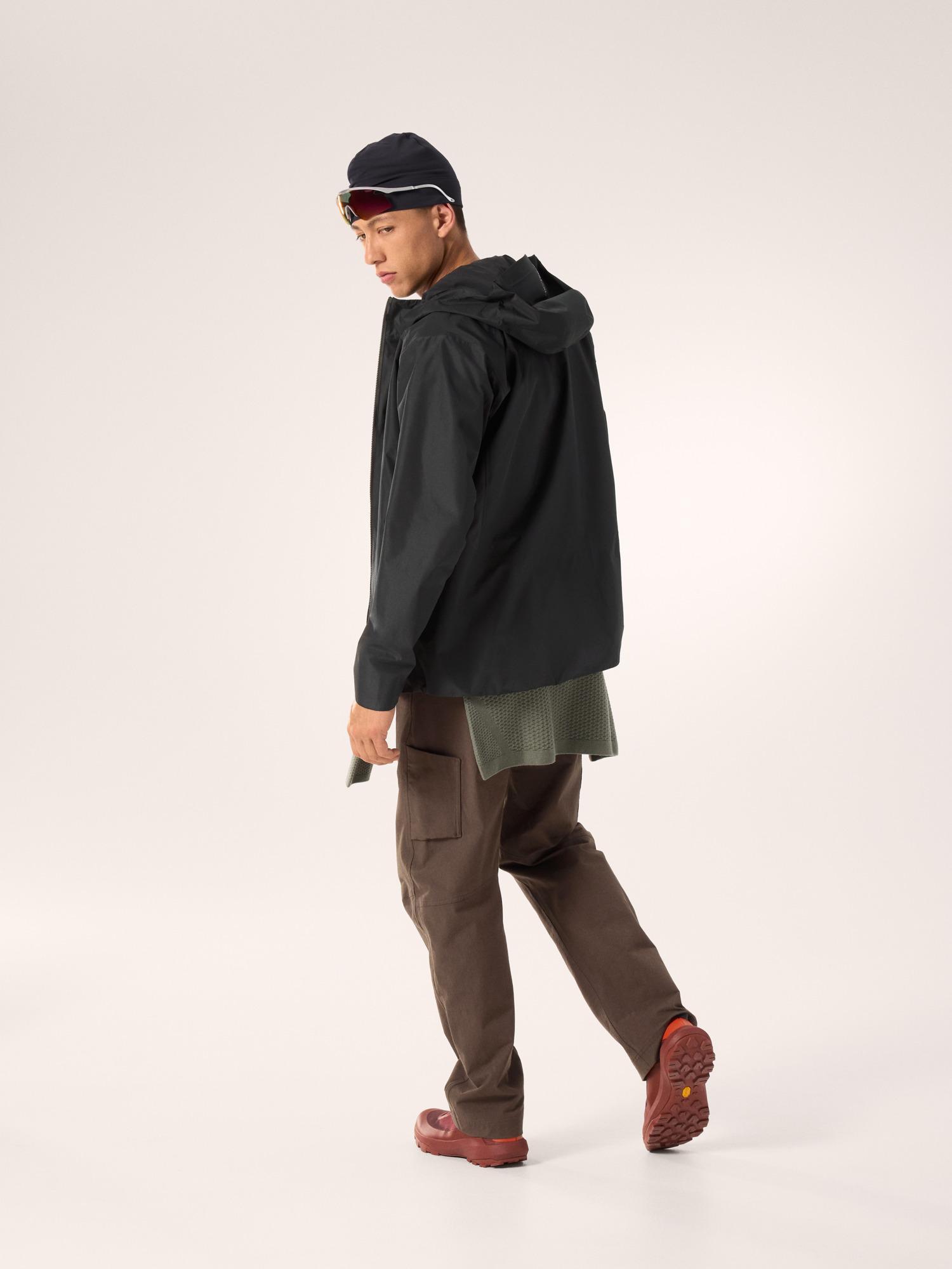 Solano Hoody Men's Product Image