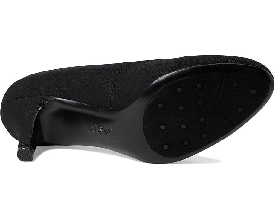 Parigi Pumps Product Image