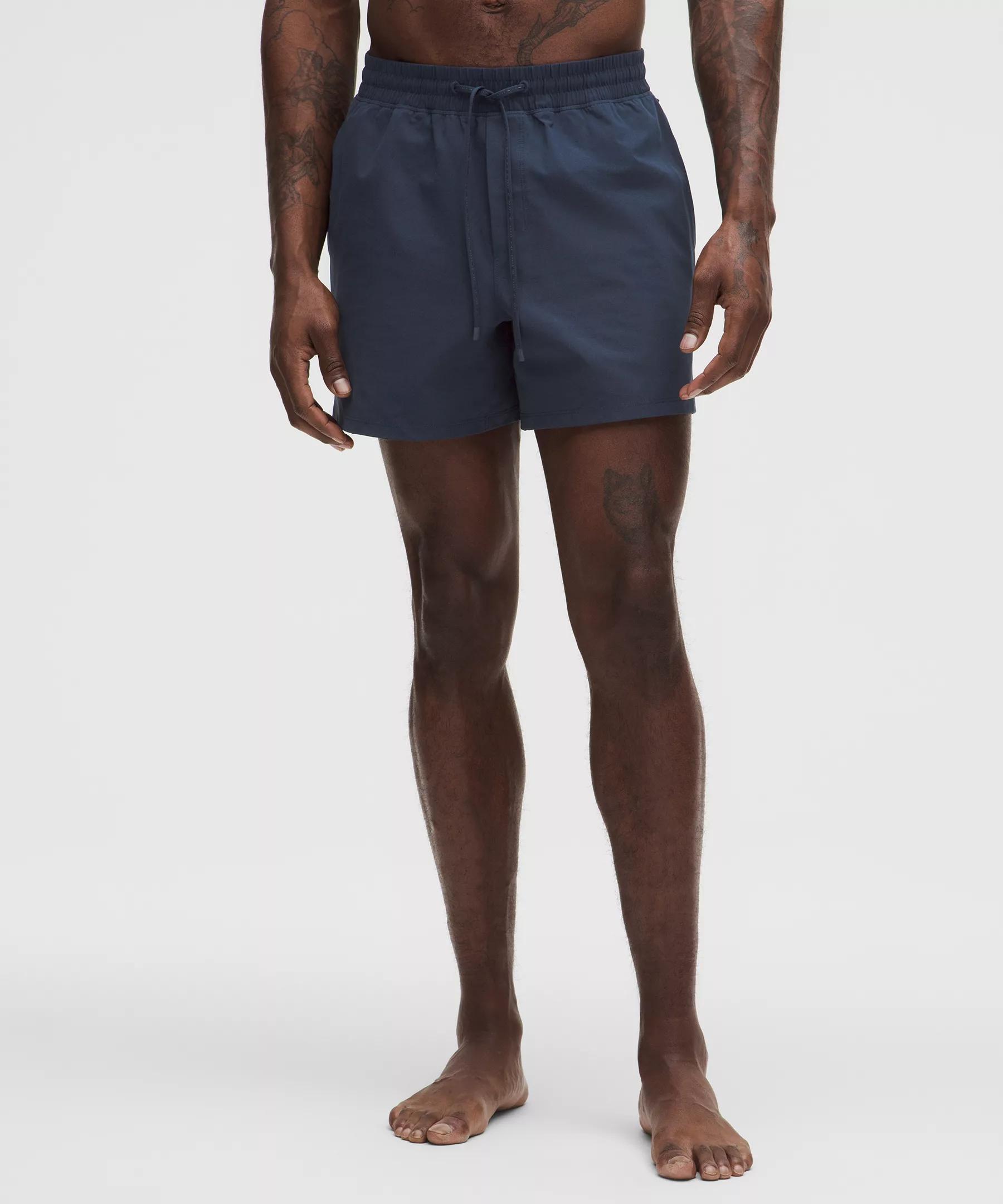 Swim Short 5" *Linerless Product Image