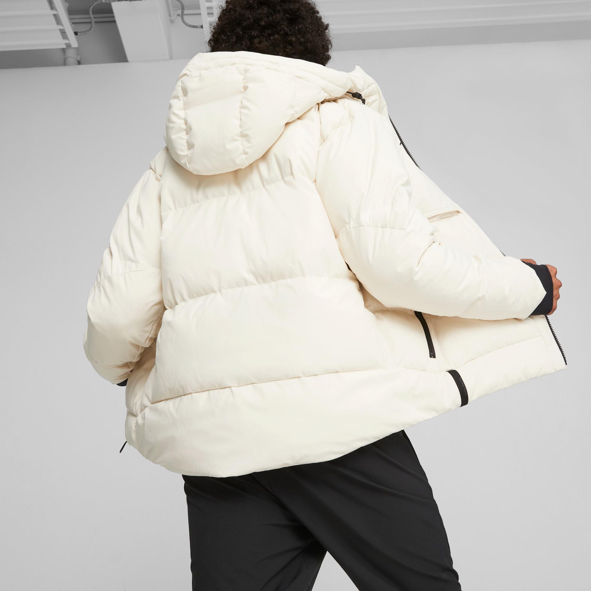 PUMATECH Men's Jacket Product Image