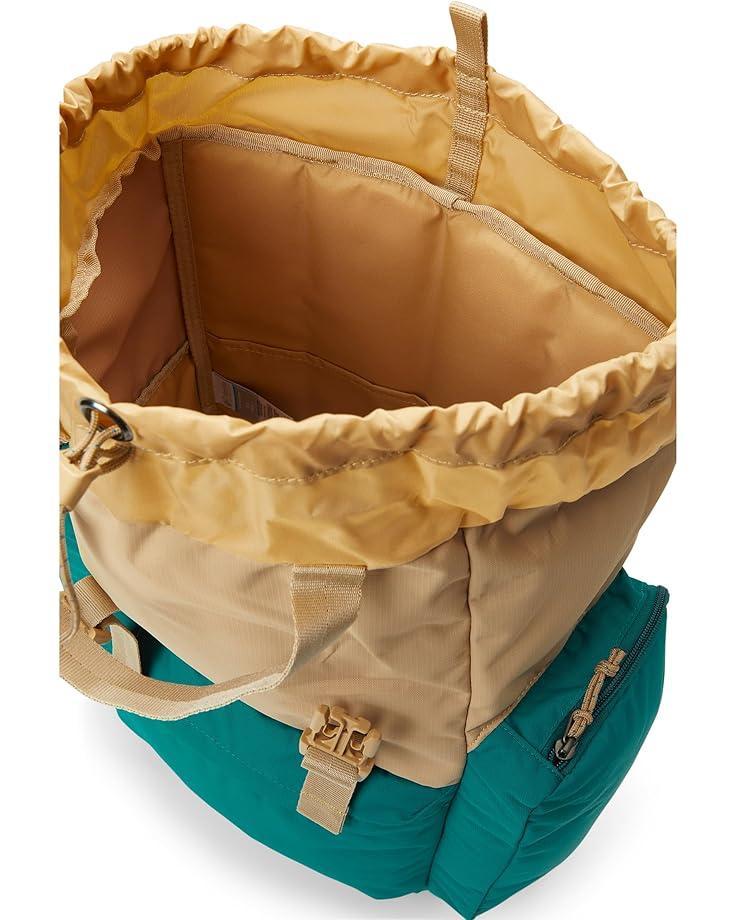 High Coast Foldsack 24 Product Image