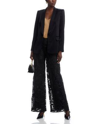 Stella Pants  Product Image