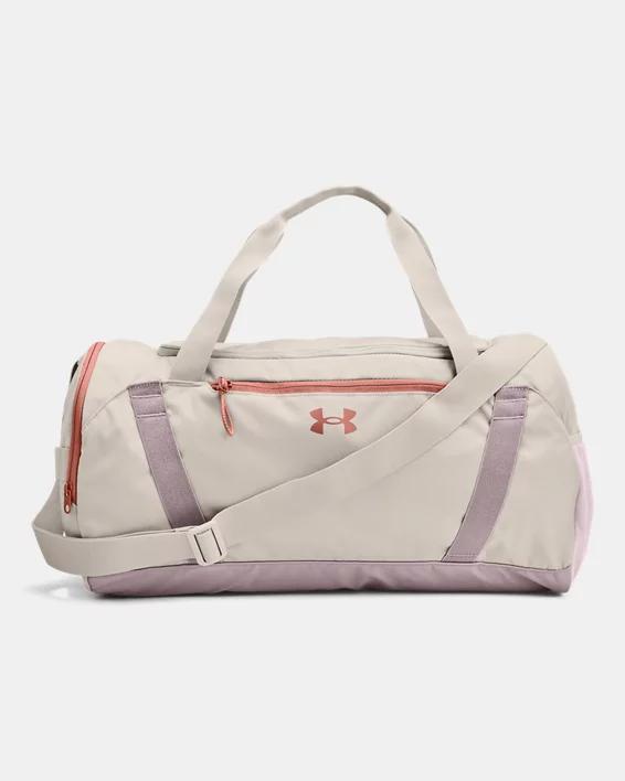 Women's UA Undeniable Signature Duffle Product Image